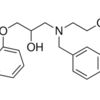 Carvedilol Related Compound C