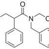 Tropicamide