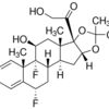 Fluocinolone Acetonide