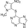 Azathioprine