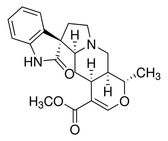 Isopteropodine
