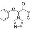 Climbazole