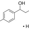 Sotalol hydrochloride