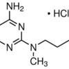 Alfuzosin hydrochloride