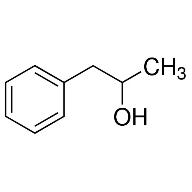 1-Phenyl-2-propanol