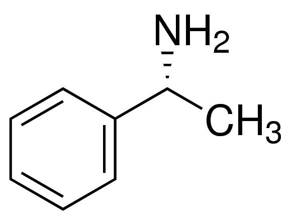(R)-(+)-1-Phenylethylamine