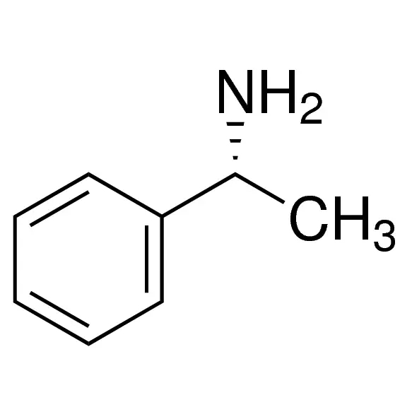 (R)-(+)-1-Phenylethylamine