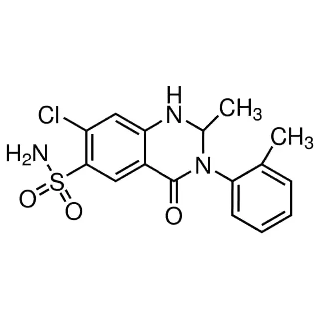 Metolazone