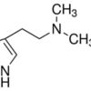 Rizatriptan benzoate