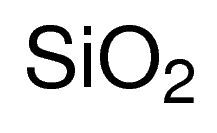 Controlled pore glass - BET specific surface area