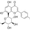 Vitexin