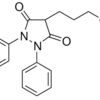 Phenylbutazone