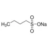 Sodium 1-butanesulfonate