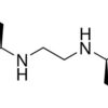 Ethambutol hydrochloride