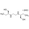 Ethambutol dihydrochloride