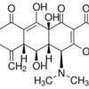 Methacycline hydrochloride