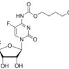 Capecitabine