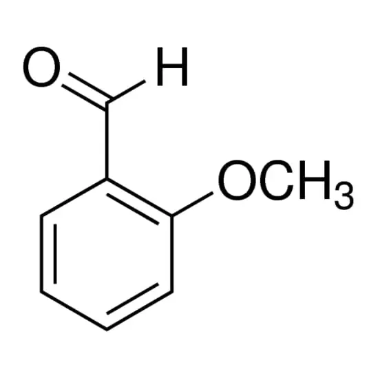 2-Methoxybenzaldehyde