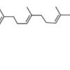Ubidecarenone Related Compound A