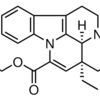 Vinpocetine