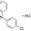 Clemastine fumarate