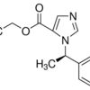 Etomidate