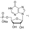 Disodium Inosinate
