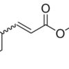 Isoamyl 4-methoxycinnamate