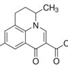 Flumequine