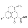 Flumequine