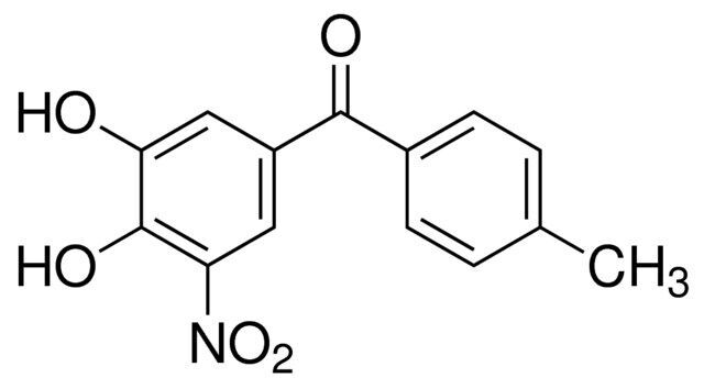 Tolcapone