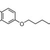 Cilostazol