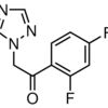 Voriconazole Related Compound C