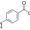 Tetracaine