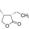 Pilocarpine Nitrate