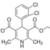 Felodipine impurity standard