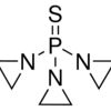 Thiotepa