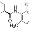 Ropivacaine hydrochloride