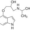 Pindolol