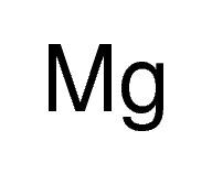 Magnesium