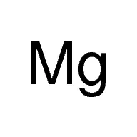 Magnesium