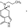 Pergolide mesylate