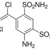 Clorsulon
