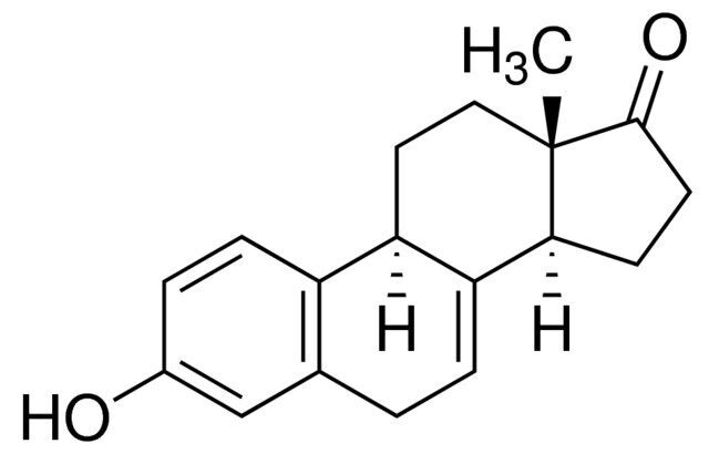 Equilin