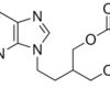 Famciclovir