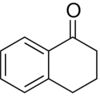 Phenylbutyrate Related Compound B