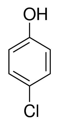 4-Chlorophenol