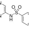 Sulfaquinoxaline