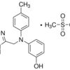 Phentolamine mesylate