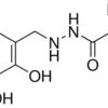 Benserazide hydrochloride